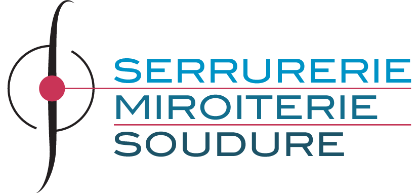 Smserrurerie
