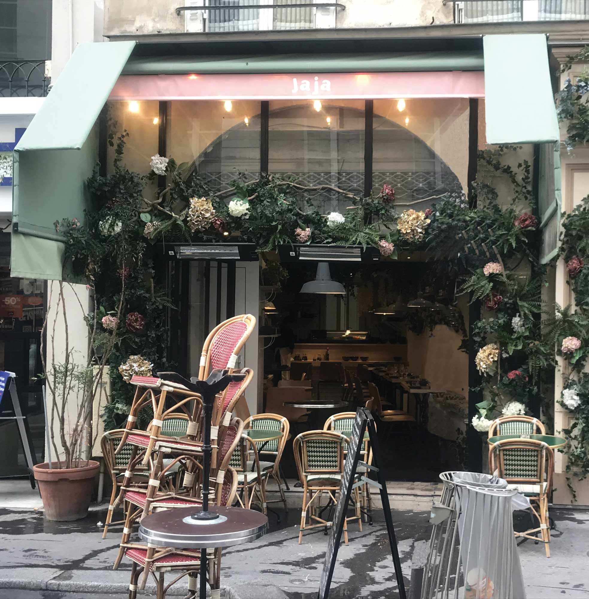 devanture-facade-restaurannt